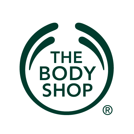Body Shop Picture-3